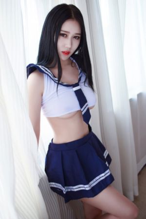 出包王女第二季