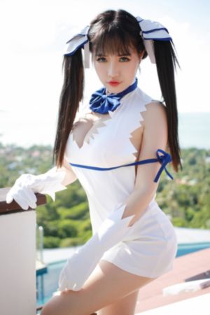 屋塔房王世子 电视剧