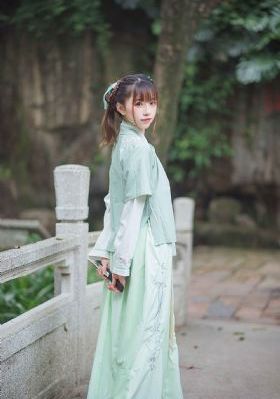 刑警 电视剧