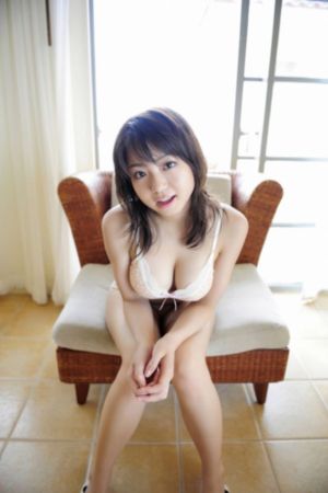 乾隆下江南电影免费观看