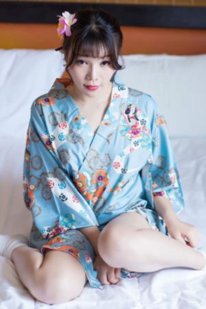 恋之罪在线观看完整免费高清原声