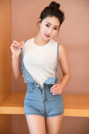 三级黄色带