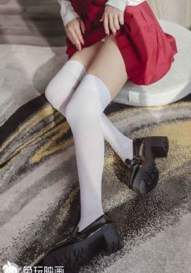 免费看韩国电影