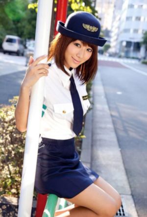 性女传奇在线