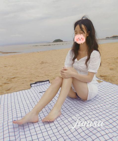 西瓜影视狼烟电视剧免费观看