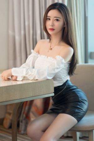 韩国妈妈的朋友电影