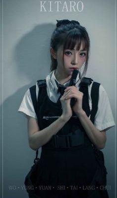 妈妈的朋友85