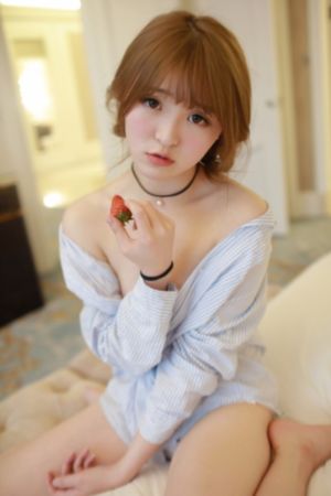 残次品动漫全集观看