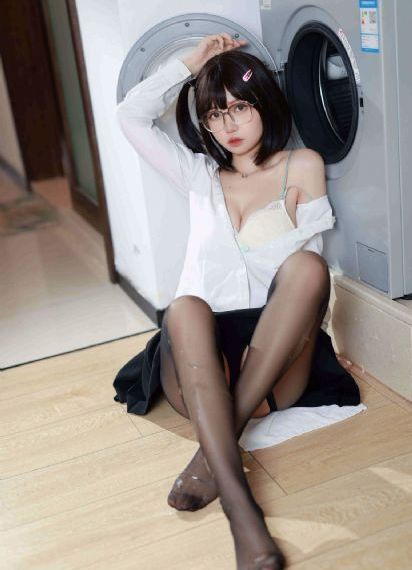 为有暗香来 电视剧