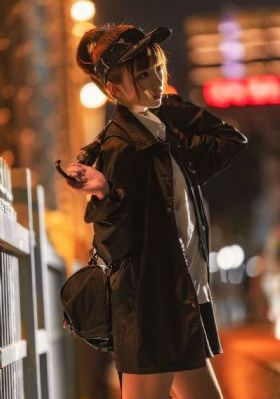 人中之龙短剧完整版免费观看