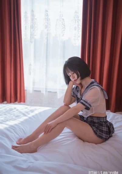 年轻的母亲 韩国