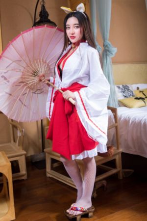 司藤电视剧免费观看完整版