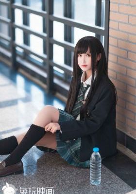 韩国电影女大学生