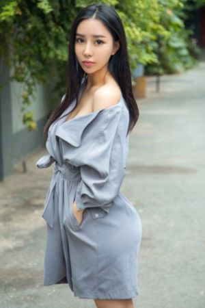 天堂在线免费观看