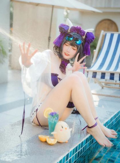 潘金莲和西门庆老版