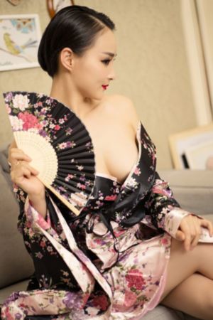 老司机深夜影院