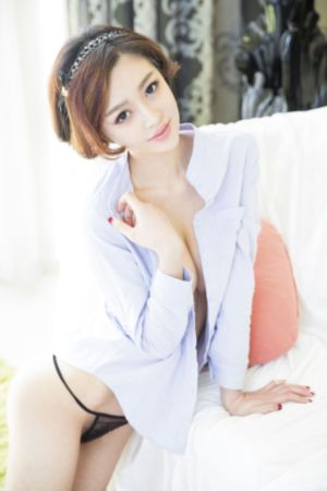 结婚证书