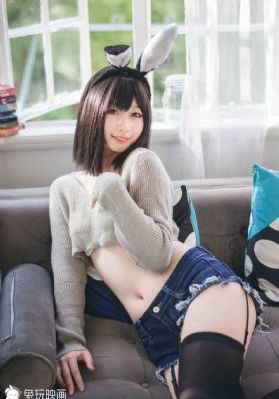 骨语1――36集在线观看