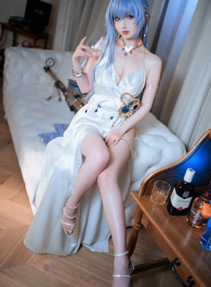 我朋友的妈妈电影