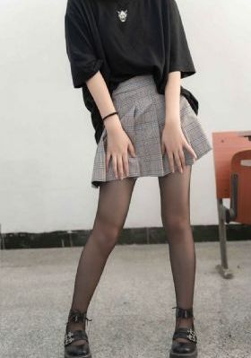 回复术士第2季