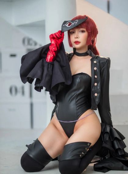 美女免费看