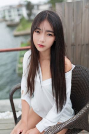 不愉快的果实电影