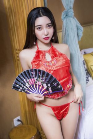 日韩高清免费电影