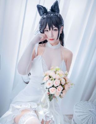 奔跑吧第十一季星辰影院