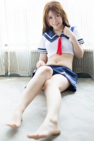 巴黎野玫瑰在线观看