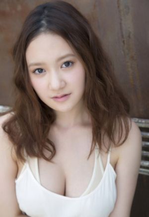动漫男女扒内衣揉捏胸的视频