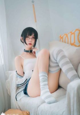 亚洲大片在线观看
