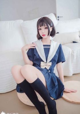 情涩影院
