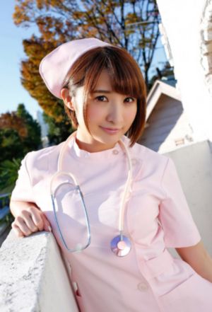 魅惑乙女