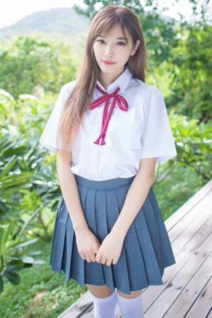 新楚留香
