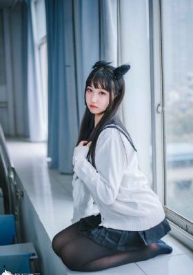 中餐厅第四季免费观看完整版
