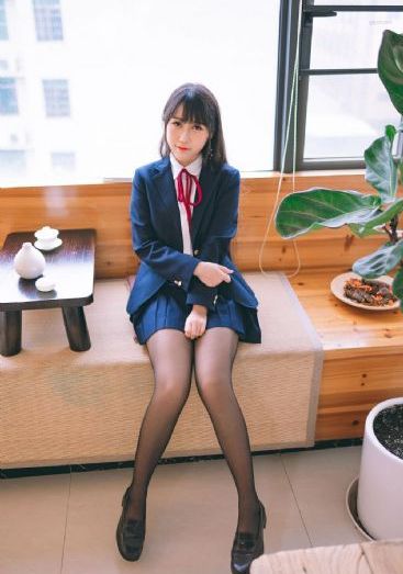 天降女子第一季在线观看