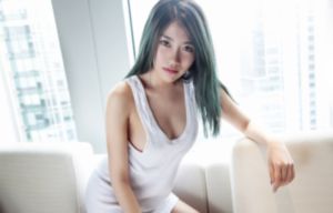 小财迷