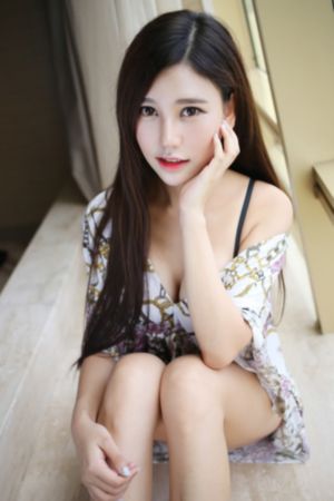 神马午夜嘿嘿
