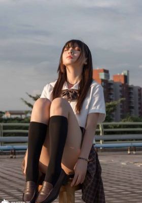 朋友妈妈电影