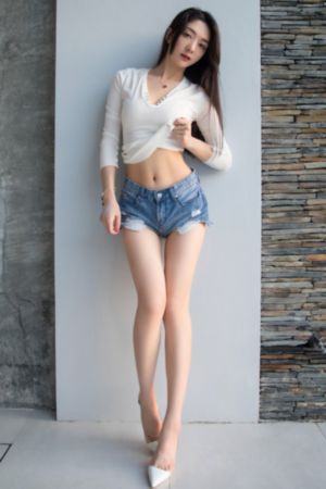 男插女青春影院