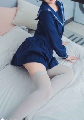 一起吃拉面