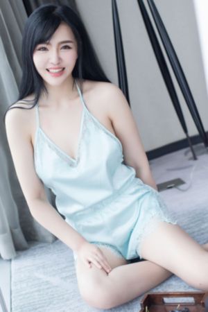 黑道家族第二季