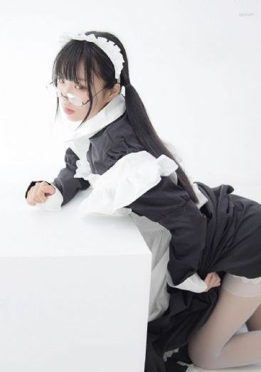 免费电影电视免费看