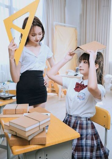 《哥布林的巢穴》