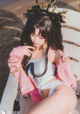 西条琉璃在线