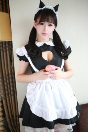 魔法少女第二季
