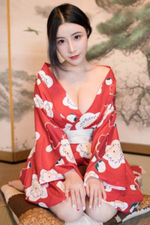 傻妃逆袭王爷请自重全集免费