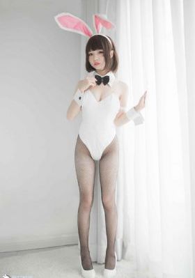 村上凉子在线观看