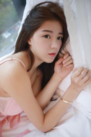 久久在线免费观看视频