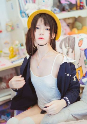 成人三电影